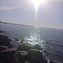 ���� ������, �����-���������, 45 ��� - ��������� 7 ��� 2026 � ������ ���� ����������