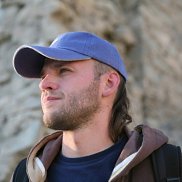 ���������, 47 ���, ������