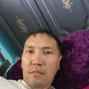 ���� �����, ������, 41 ��� - ��������� 9 ��� 2025 � ������ ���� ����������