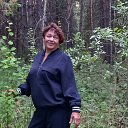 ���� �������, ������������, 68 ��� - ��������� 16 ������� 2025 � ������ ���� ����������