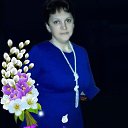 ���� �������, ������������, 45 ��� - ��������� 21 ������ 2024 � ������ ���� ����������