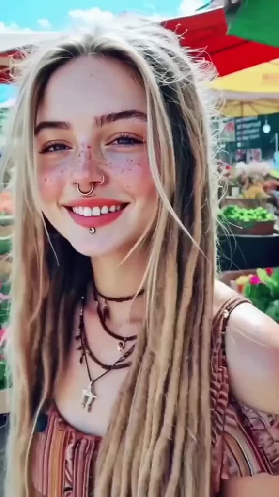 � ��� �� �������, ��� �� ��� � ���� ��������? - 2