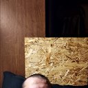 ���� ������, �������, 47 ��� - ��������� 9 ������� 2025 � ������ ���� ����������