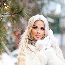 ���� ˸���, �������, 35 ��� - ��������� 19 ������� 2024 � ������ ���� ����������