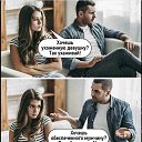 ���� ����, �������, 61 ��� - ��������� 10 ������ 2026 � ������ ���� ����������