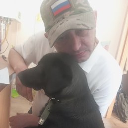 �������, �����������, 40 ���