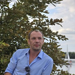 Анатолий, 33 года, Москва Анатолий, 33 года, Москва