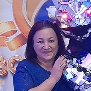 , 44 , 
