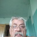 ���� ���� ������, ������, 53 ���� - ��������� 29 ���� 2025 � ������ ���� ����������