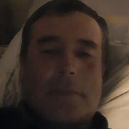 Артур, 45 лет, Москва Артур, 45 лет, Москва