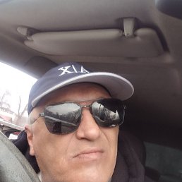 ���� ��������, ������, 56 ��� - ��������� 17 ������� 2026