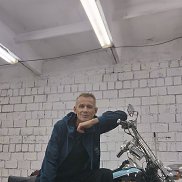 ������, 45 ���, ������