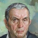 ���� ������, ������, 48 ��� - ��������� 18 ������� 2025