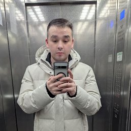 , 35 , -