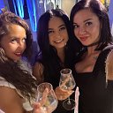 ���� �����, ������ ��������, 39 ��� - ��������� 21 ��� 2024 � ������ ���� ����������