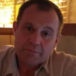 �������, ������������, 62 ����