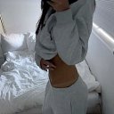���� Olgaf, ������, 43 ���� - ��������� 26 ������� 2025 � ������ ���� ����������