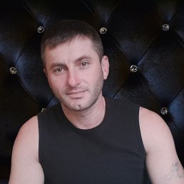 , 38, 