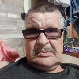 Ը���, ������, 65 ���