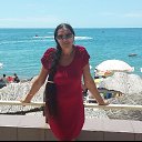 ���� �����, ����, 66 ��� - ��������� 5 ������ 2026