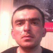 ������, 45 ���, ������-��-����