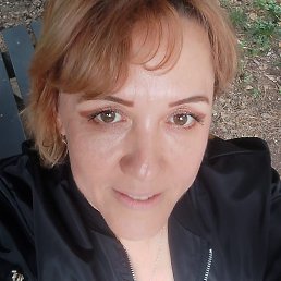 ���������, �������-���������, 50 ���