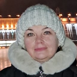 �����, ����������, 54 ����