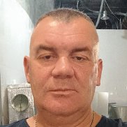 ������� �����������, 49 ���, ������