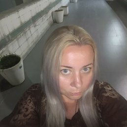 ���� ������, ����, 45 ��� - ��������� 23 ����� 2026