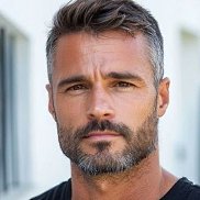 �������, 40 ���, ���������