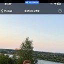 ���� ������, ����, 51 ��� - ��������� 24 ������ 2026 � ������ ���� ����������