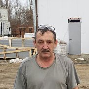 ���������, 57 ���, ������