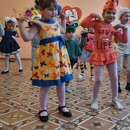 �������, ���������, 51 ���