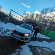 , 35 , 
