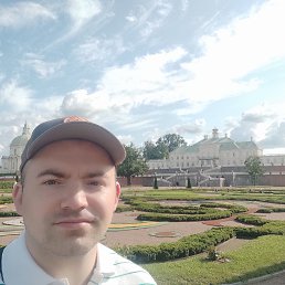 , 37, -