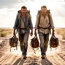 ���� �����, ������, 51 ��� - ��������� 27 ����� 2026 � ������ ������ ��������