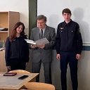 ���� ���������, �������, 69 ��� - ��������� 11 ��� 2026 � ������ ���� ����������