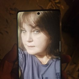 ���, 45 ���, ������
