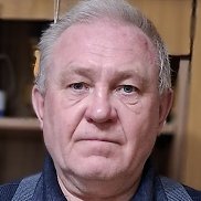 ������, 59 ���, ������-��������