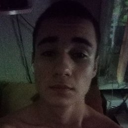 ������, ������, 21 ���