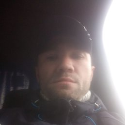 ������, �����������, 36 ���