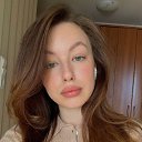 ���� ���, ��������, 34 ���� - ��������� 18 ���� 2025 � ������ ���� ����������