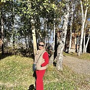 �����, 43 ����, �������