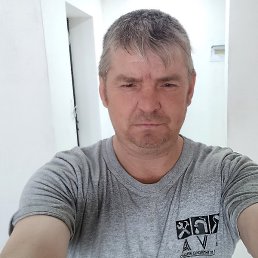 ������, �������, 47 ���