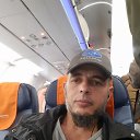 ���� �������, ������, 38 ��� - ��������� 30 ������ 2025 � ������ ���� ����������