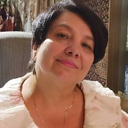 ***������ ***..&cedil;&cedil;. &uml;&macr;`&cedil;, 58 ���, ������