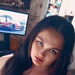 ���� Tatka, ������� - ��������� 11 ������ 2026