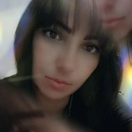 , 37 , 