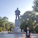 ���� ��������, ����, 51 ��� - ��������� 6 ���� 2024 � ������ ���� ����������