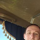 ���� �����, ������������, 36 ��� - ��������� 6 ������ 2025 � ������ ���� ����������